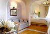 JW Marriott Capri Tiberio Palace Resort & Spa 